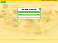 Apollo-pizza.de