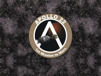 apollo22.de Webseite Vorschau