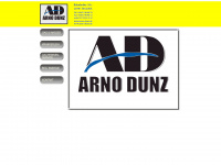 Arno-dunz.de