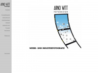 Arno-witt.de