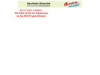 apotheke-alsenztal.de