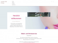 astrids-nail-design.de