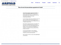 arnold-at.de