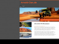 arnold-clan.de
