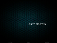 Astro-secrets.de