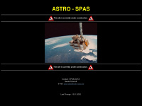 astro-spas.de Thumbnail
