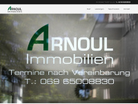 Arnoul-immobilien.de