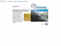 Arnoweg.com