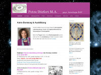 astrologie-beratung-berlin.com