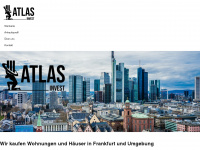 Atlas-invest.de