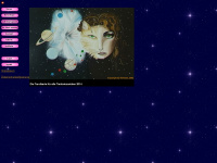 astrologieforum.com Webseite Vorschau