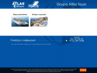 atlas-tours.pl