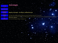 astrologieheidelberg.de