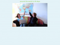 around-the-world-in-40-days.de Thumbnail