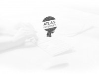 atlasinternet.de