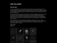 Arpgalaxies.com