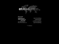 atlead.com