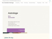 astroschneider.com