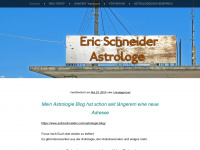 astroschneider.wordpress.com