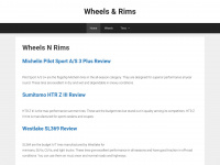 wheels-and-rims.com