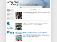 Atomchip.org