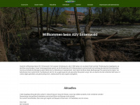 Asv-sitterswald.net