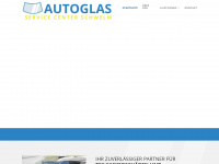 Autoglas-service-center.com