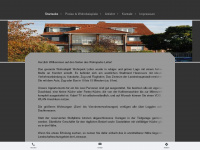 app-letter.de