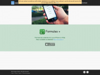 app-solutions.de Thumbnail