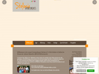 app-stefania.com Thumbnail