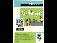 app4kids.de Thumbnail