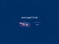 App712.de