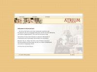 atrium-deich.de Thumbnail