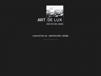 Art-de-lux.com