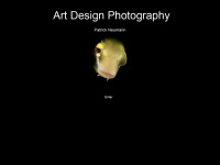 art-design-photography.com Thumbnail