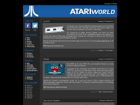 atariworld.org Thumbnail