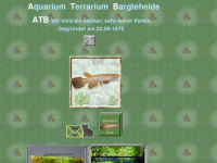 atb-aquarienverein-rs.de Thumbnail