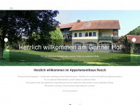 appartementhaus-resch.de