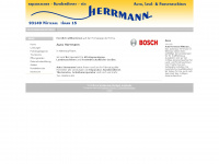 autohaus-herrmann.com