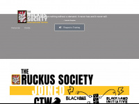 Ruckus.org