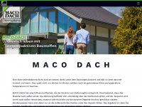 maco-dach.de