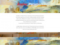 art-paramon.com