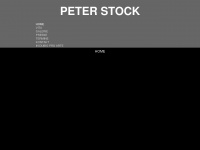 art-peter-stock.de Thumbnail