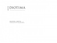 atelier-diotima.com
