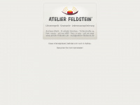 Atelier-feldstein.de