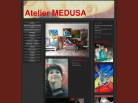 atelier-medusa.com
