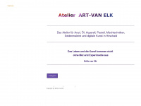 art-vanelk.de