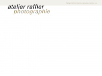 atelier-raffler.com
