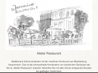 atelier-restaurant.info