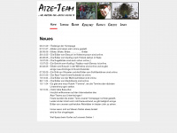 Atze-team.de